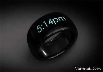 حلقه ازدواج